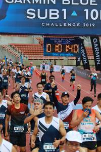 BIB: 2019, 5851, 8572, 465, 5025, 751
                            <button type="button" onclick="openModal(4584285)" class="btn btn-primary btn-sm float-right btn-popup" data-toggle="modal" data-target=".modal-high-quality">
                        <i class="fas fa-shopping-cart"></i> Add to Cart
                    </button>
                                            <button type="button" onclick="isThisMe(4584285, true)" class="btn btn-success btn-sm float-right btn-popup btn-isme hidden" data-toggle="tooltip" data-placement="bottom" title="นี่คือรูปของคุณใช่ไหม คลิกที่นี่เพื่อเอาเข้าอัลบั้ม">
                        <i class="fas fa-plus"></i> Add to album
                    </button>
                    <button type="button" onclick="isThisMe(4584285, false)" class="btn btn-warning btn-sm float-right btn-popup btn-isnotme hidden">
                        <i class="fas fa-ban"></i> Remove from album
                    </button>